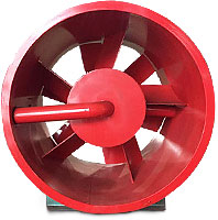 德州凱億空調(diào)-產(chǎn)品齊全，為您提供一站式采購(gòu)